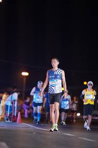 BIB: 
                            <button type="button" onclick="openModal(24050290)" class="btn btn-primary btn-sm float-right btn-popup" data-toggle="modal" data-target=".modal-high-quality">
                        <i class="fas fa-shopping-cart"></i> Add to Cart
                    </button>
                                            <button type="button" onclick="isThisMe(24050290, true)" class="btn btn-success btn-sm float-right btn-popup btn-isme hidden" data-toggle="tooltip" data-placement="bottom" title="นี่คือรูปของคุณใช่ไหม คลิกที่นี่เพื่อเอาเข้าอัลบั้ม">
                        <i class="fas fa-plus"></i> Add to album
                    </button>
                    <button type="button" onclick="isThisMe(24050290, false)" class="btn btn-warning btn-sm float-right btn-popup btn-isnotme hidden">
                        <i class="fas fa-ban"></i> Remove from album
                    </button>